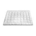 Bedra Mattress Topper (2)