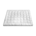 Bedra Mattress Topper (2)