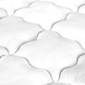 Bedra Mattress Topper (2)