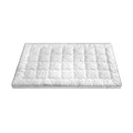 Bedra Mattress Topper (2)
