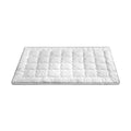 Bedra Mattress Topper (2)