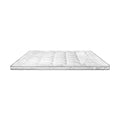 Bedra Mattress Topper (2)