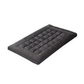 Bedra Bedding Mattress Topper