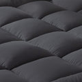 Bedra Bedding Mattress Topper