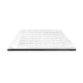 Bedra Mattress Topper (3)