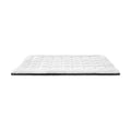 Bedra Mattress Topper (3)