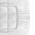 Bedra Mattress Topper (3)