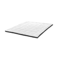 Bedra Mattress Topper (3)