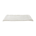 Bedra Pillow Top Mattress Topper (2)
