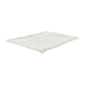 Bedra Pillow Top Mattress Topper (2)