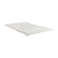 Bedra Pillow Top Mattress Topper (2)