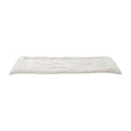 Bedra Pillow Top Mattress Topper (2)