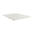 Bedra Pillow Top Mattress Topper (2)