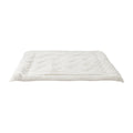 Bedra Pillow Top Mattress Topper (2)