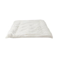 Bedra Pillow Top Mattress Topper (2)