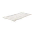 Bedra Pillow Top Mattress Topper (2)