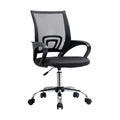 Oikiture Office Chair - Gaming