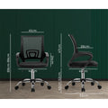 Oikiture Office Chair - Gaming