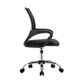 Oikiture Office Chair - Gaming