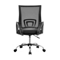 Oikiture Office Chair - Gaming