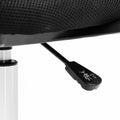 Oikiture Office Chair - Gaming
