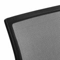 Oikiture Office Chair - Gaming