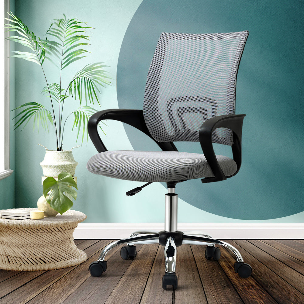 Oikiture Office Chair - Gaming
