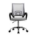 Oikiture Office Chair - Gaming