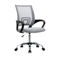 Oikiture Office Chair - Gaming