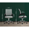 Oikiture Office Chair - Gaming