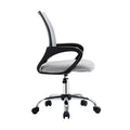 Oikiture Office Chair - Gaming