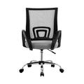Oikiture Office Chair - Gaming