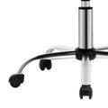 Oikiture Office Chair - Gaming