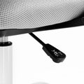 Oikiture Office Chair - Gaming