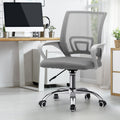 Oikiture Office Chair - Gaming