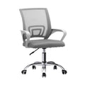 Oikiture Office Chair - Gaming