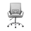 Oikiture Office Chair - Gaming