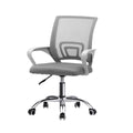 Oikiture Office Chair - Gaming