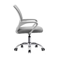 Oikiture Office Chair - Gaming