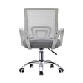 Oikiture Office Chair - Gaming