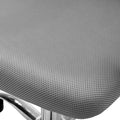 Oikiture Office Chair - Gaming