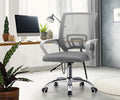 Oikiture Office Chair - Gaming
