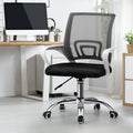Oikiture Office Chair - Gaming