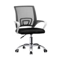 Oikiture Office Chair - Gaming
