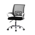 Oikiture Office Chair - Gaming
