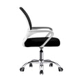 Oikiture Office Chair - Gaming