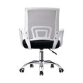 Oikiture Office Chair - Gaming