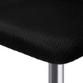Oikiture Office Chair - Gaming