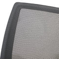 Oikiture Office Chair - Gaming