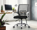 Oikiture Office Chair - Gaming